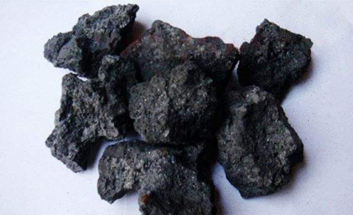煤炭_产品展示 - 山西新石煤焦化